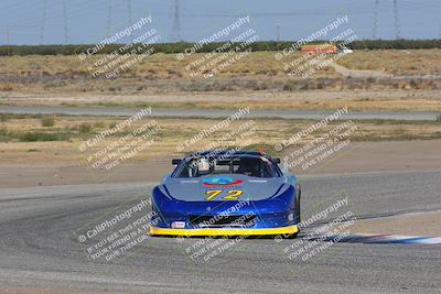 media/Oct-15-2023-CalClub SCCA (Sun) [[64237f672e]]/Group 2/Race/